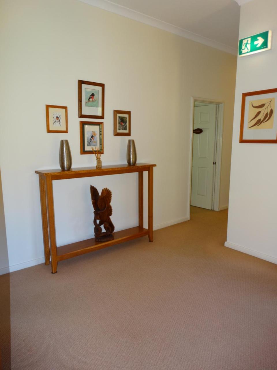 Margaret River Pinda Lodge المظهر الخارجي الصورة