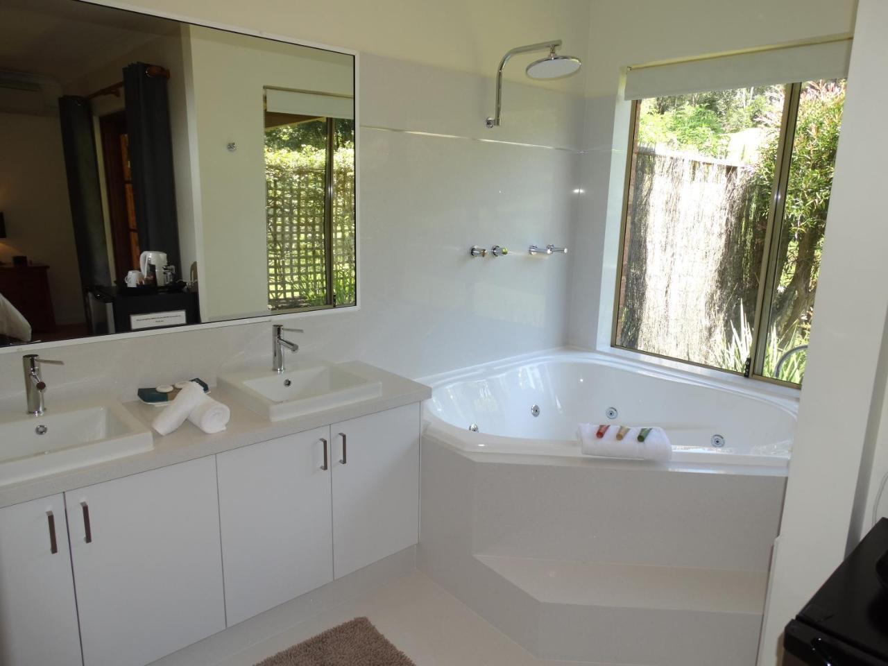 Margaret River Pinda Lodge المظهر الخارجي الصورة